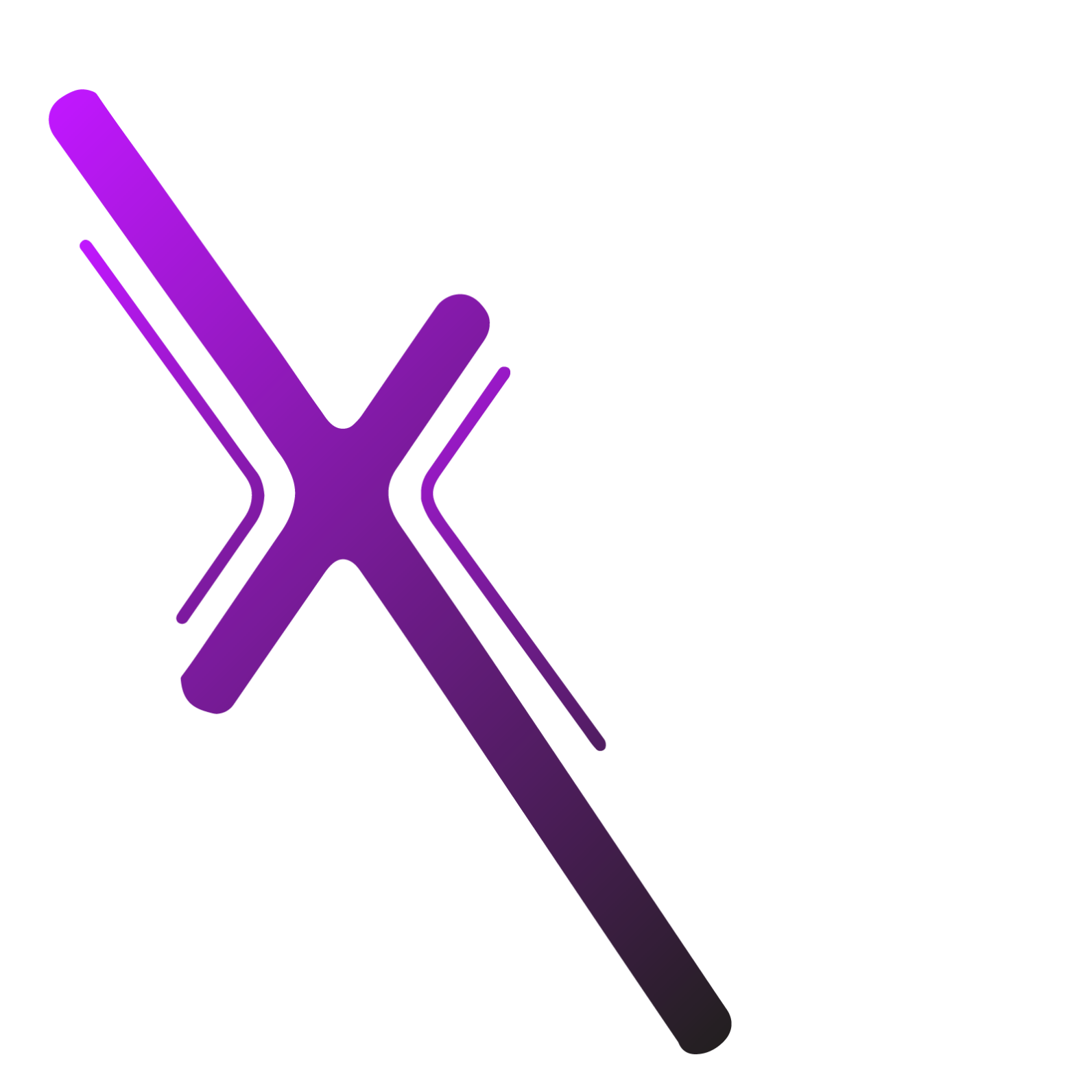 ExpertLab by Steps