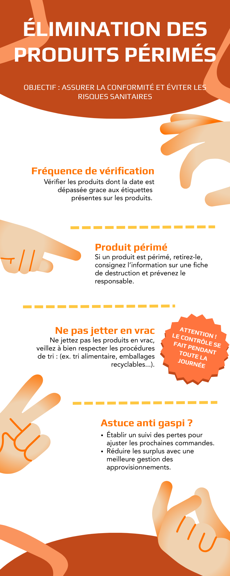 Perim